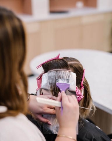 bespoke-soqual-7890 (Small)