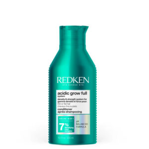 Redken Acidic Grow Full System Densifying Conditioner