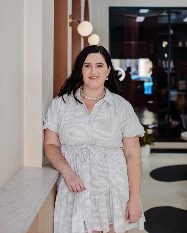 bespokehair_april2023011A4880